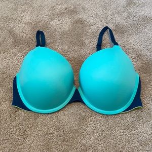 Victoria’s Secret Wear Everywhere Push-Up